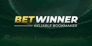 Comprehensive BetWinner Casino Review Pros, Cons, and Features Comprehensive BetWinner Casino Review Pros, Cons, and Features