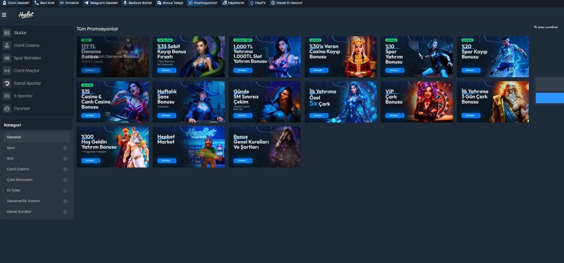 iGaming SEO Stratejileriyle Oyun Endüstrisinde Başarıya Ulaşın iGaming SEO Stratejileriyle Oyun Endüstrisinde Başarıya Ulaşın