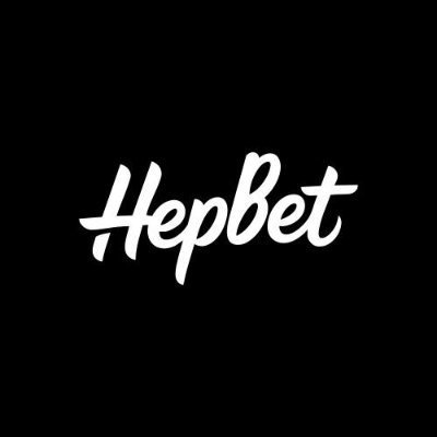 iGaming SEO Stratejileriyle Oyun Endüstrisinde Başarıya Ulaşın iGaming SEO Stratejileriyle Oyun Endüstrisinde Başarıya Ulaşın