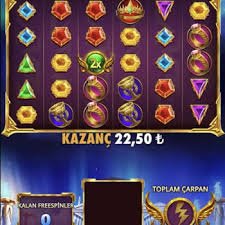 iGaming SEO Stratejileriyle Oyun Endüstrisinde Başarıya Ulaşın iGaming SEO Stratejileriyle Oyun Endüstrisinde Başarıya Ulaşın