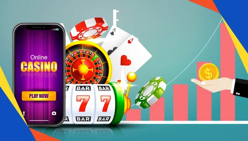 Mostbet İdman Bahisləri və Onlayn Müxtəliflilik