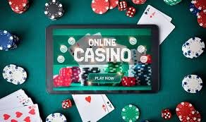 Mostbet İdman Bahisləri və Onlayn Müxtəliflilik