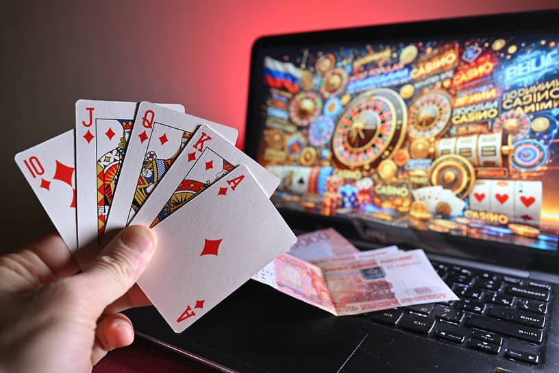 Mr Jones Casino Withdrawal Methods A Comprehensive Guide -770655605