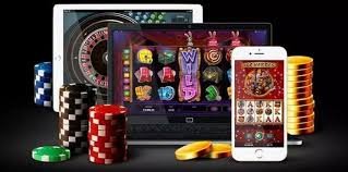 Mr Jones Casino Withdrawal Methods A Comprehensive Guide -770655605