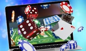 Mr Jones Casino Withdrawal Methods A Comprehensive Guide -770655605
